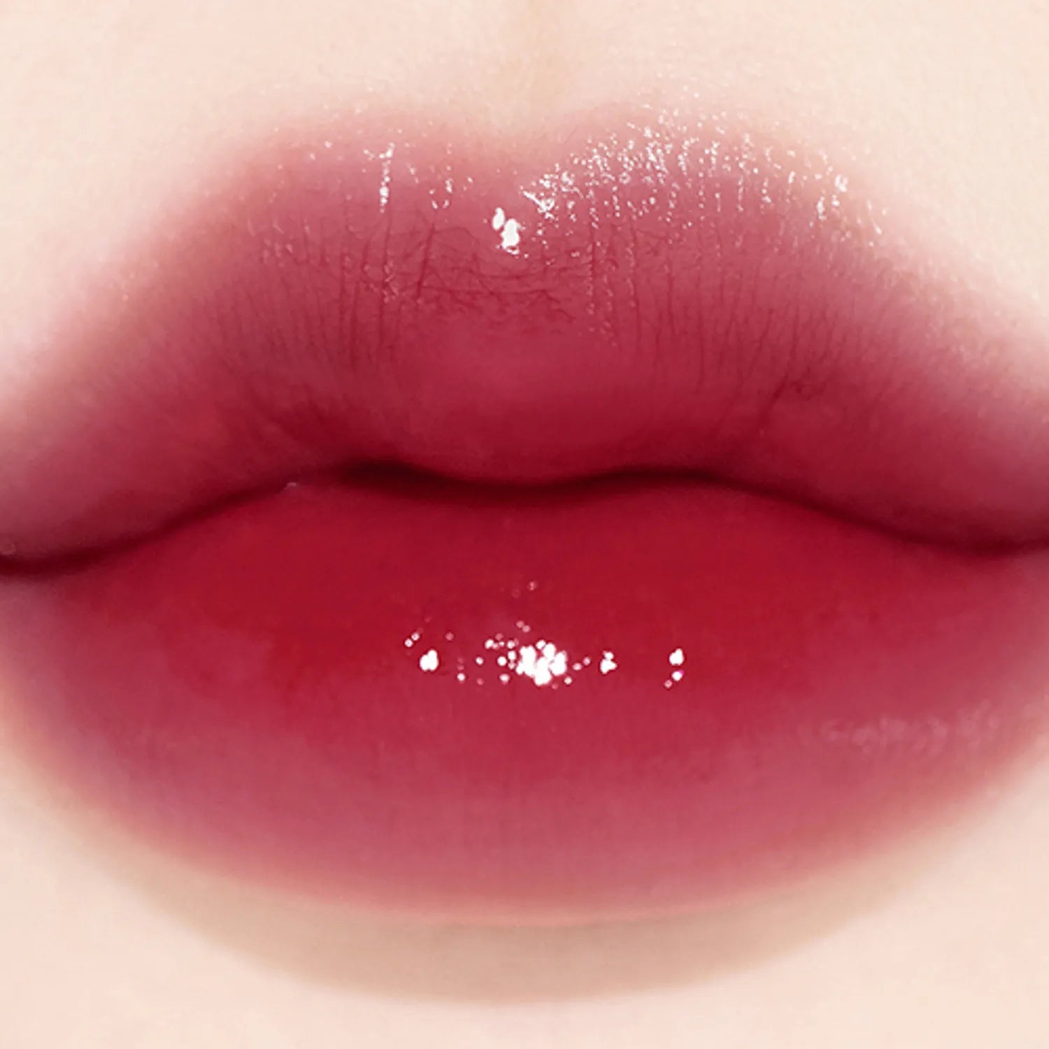 laka Fruity Glam Tint (50 Colors)