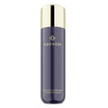 Cocochi Timeless Caviar Essence 120ml