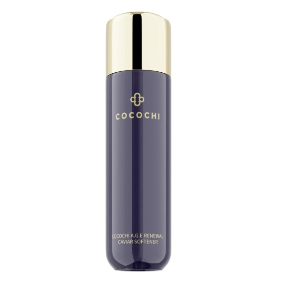 Cocochi Timeless Caviar Essence 120ml