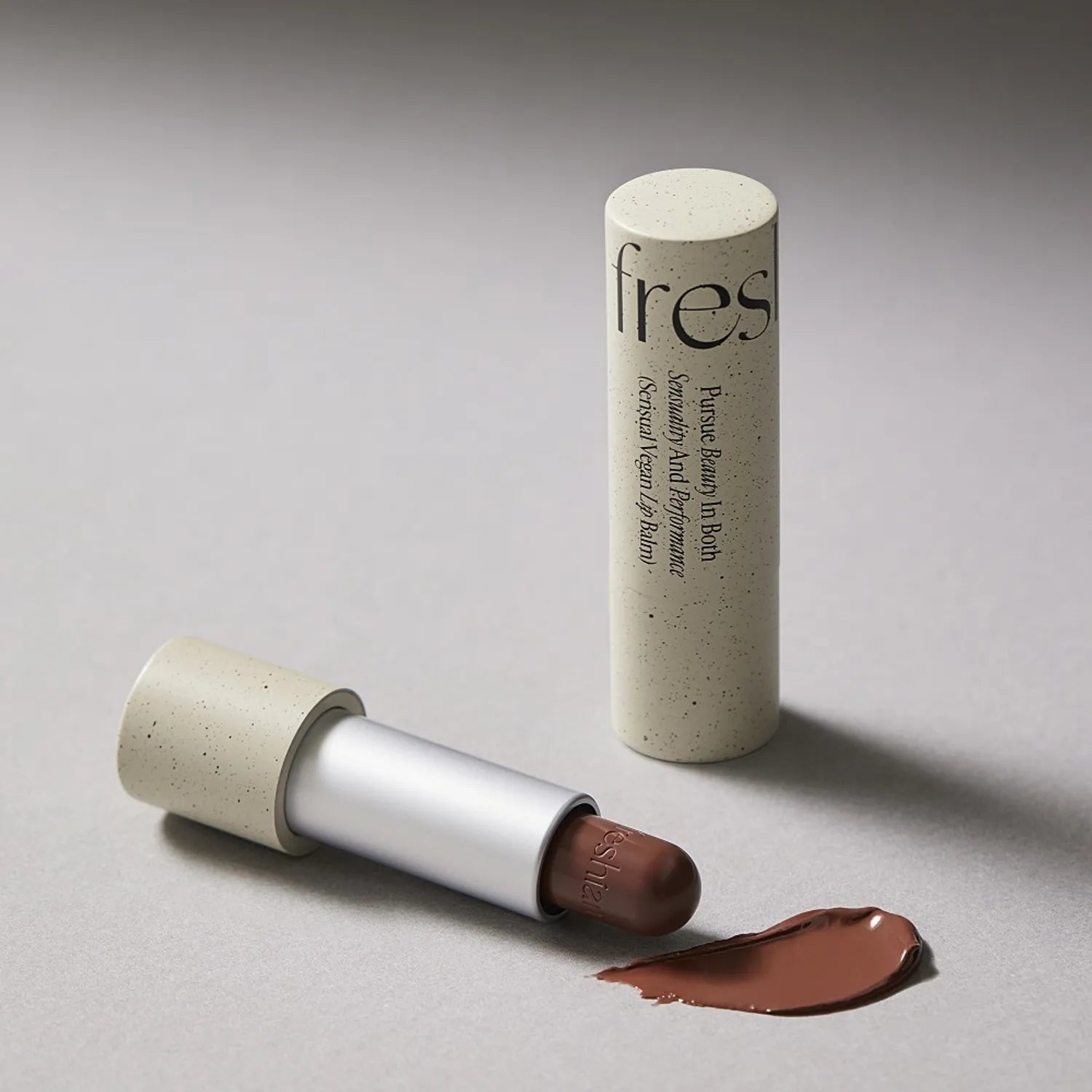 freshian Sensual Vegan Lip Balm (9 Colors)