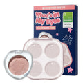 ETUDE What's In My Eyes (33 Colors)