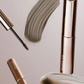 EQUMAL Live Brow Texturizer