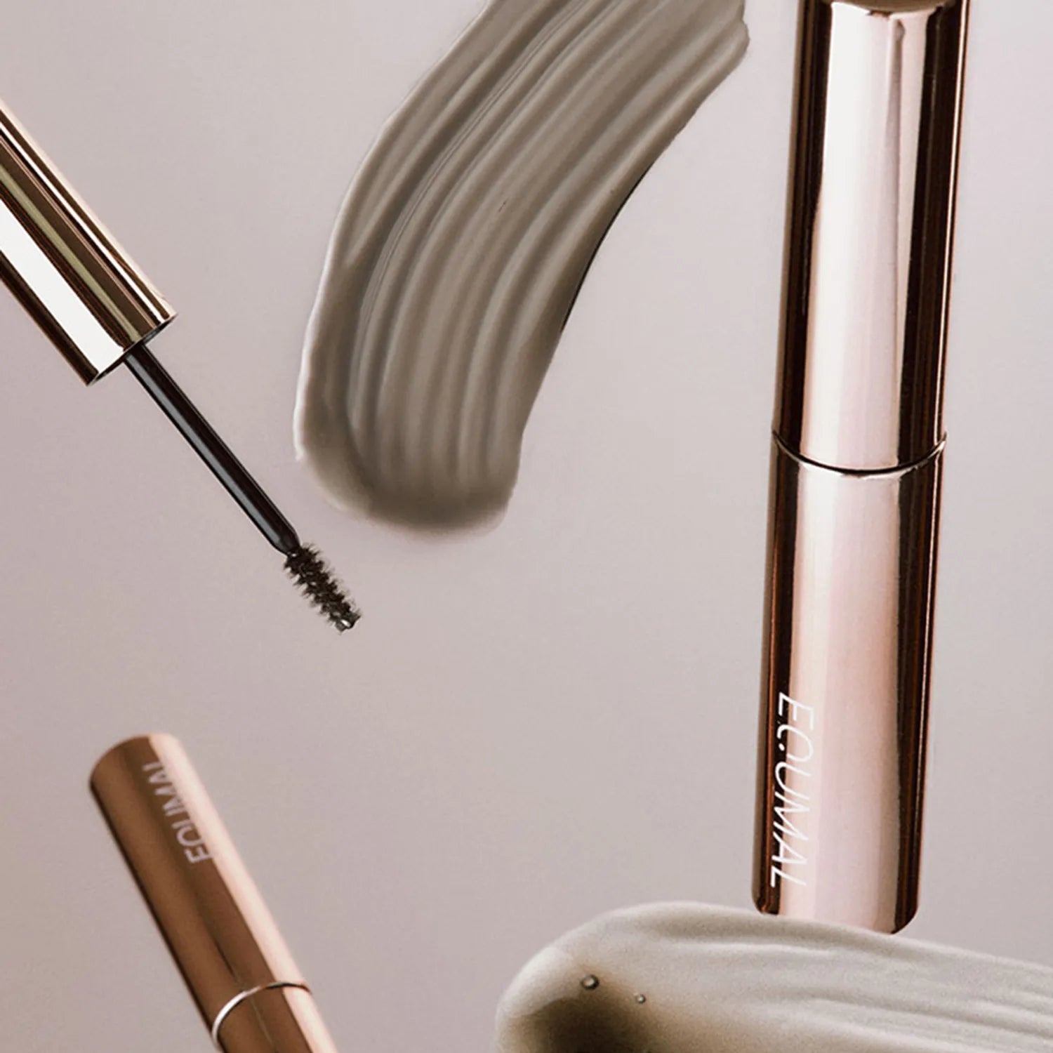 EQUMAL Live Brow Texturizer
