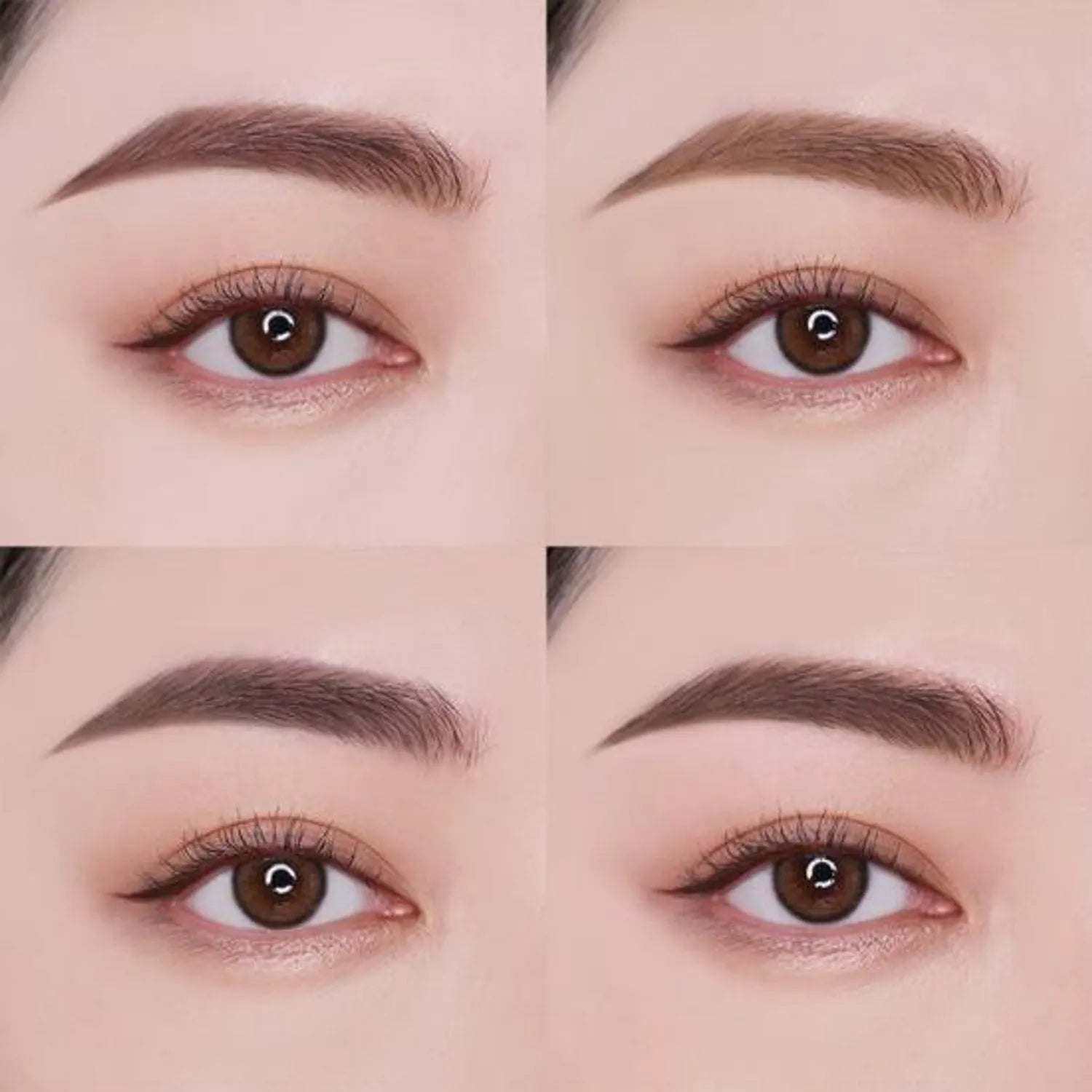 COSNORI Slim Eyebrow Pencil