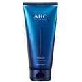 AHC B5 Hyaluronic Acid Cleanser (New Version) 180ml
