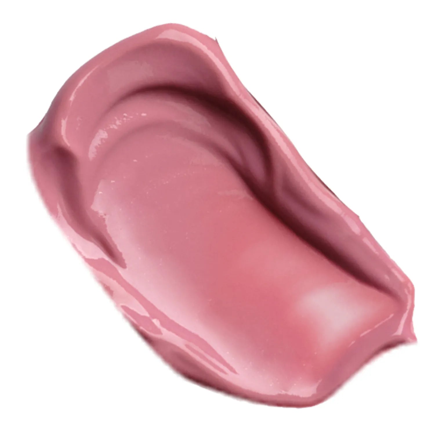 EQUMAL Non-Section Glowy Tint (15 Colors)