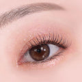 colorgram Milk Bling Shadow 3.2g