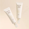 papa recipe Rice Blemish Deep Moist Sun Cream 50ml Double Pack