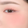 LUMMIR Light On Eyes Shadow Palette (8 Options)
