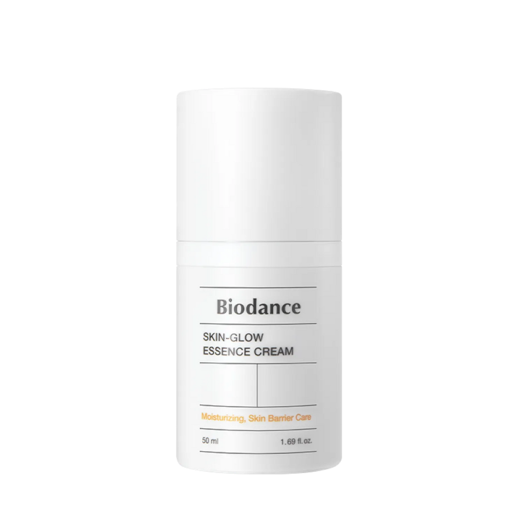 BIODANCE Skin-Glow Essence Cream 50ml