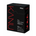 Dongsuh KANU Mini Mild Roast 10ea