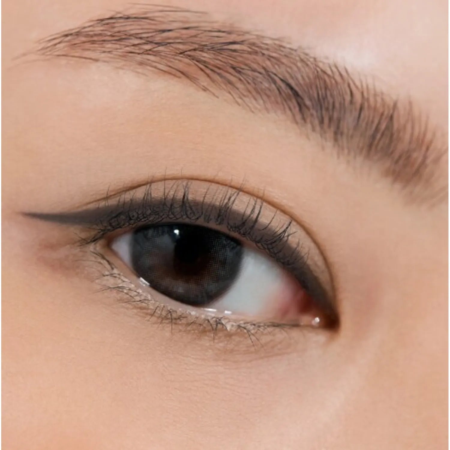 CLIO Extreme Gelpresso Pencil Liner (8 Colors)