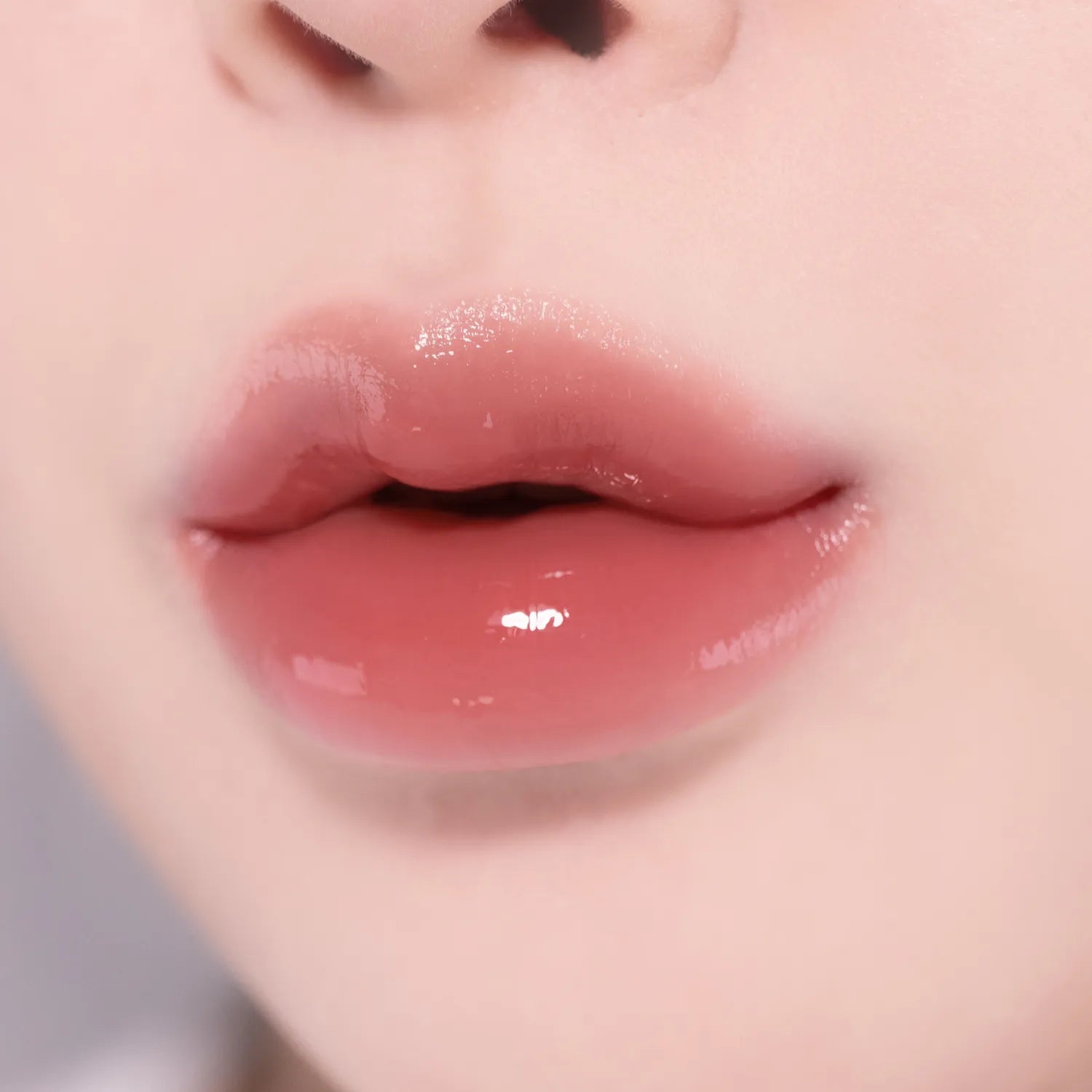 Coralhaze Glow Lock Jelly Tint (14 Colors)
