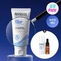 PHYSIOGEL DMT Regenerative Cream 100ml Set (+Toner 15ml+Dailimune 4ml)