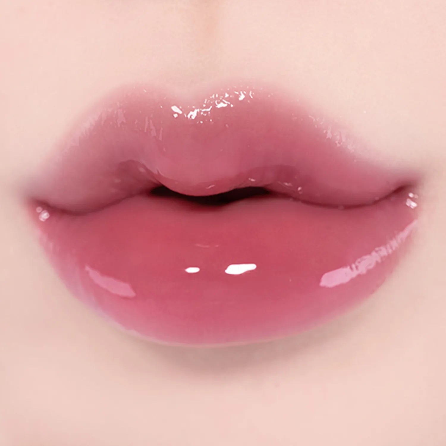 fwee 3D Voluming Gloss Set (Set/Single) (23 Colors)