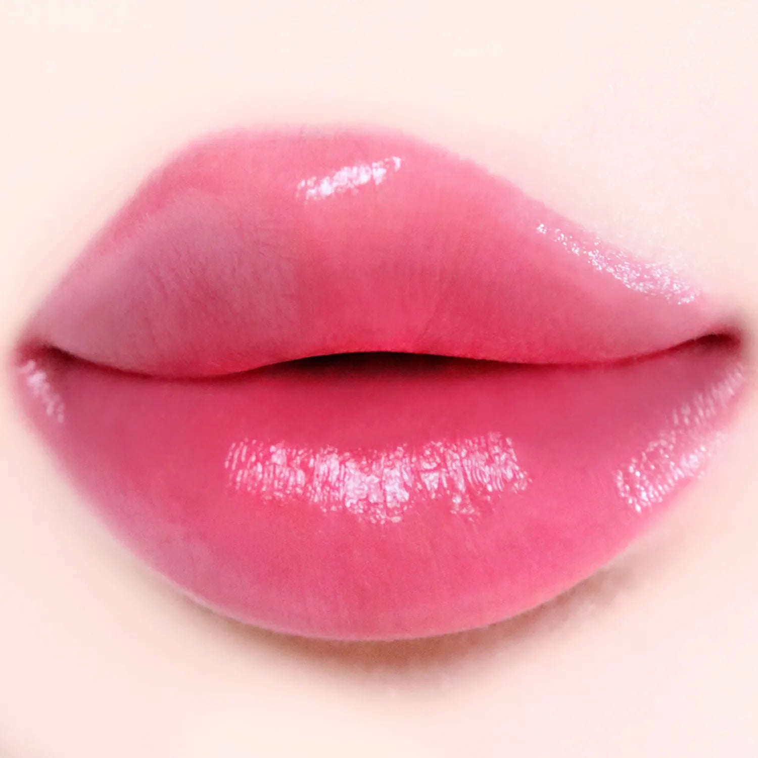 WAKEMAKE Healthy Glow Balm Stick (18 Colors)