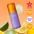 Neogen Dermalogy Double Vita Spot Toning Serum 30ml
