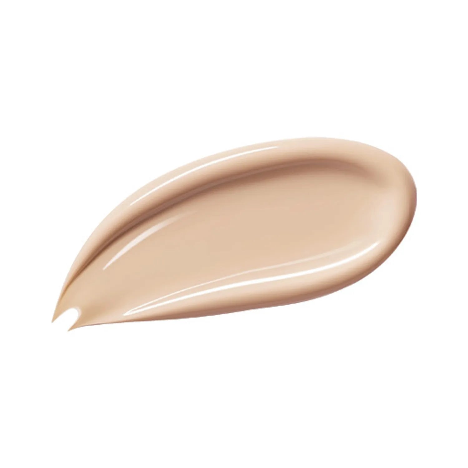 EITHER& Satin Pixel Mesh Cushion 15g (4 Shades)