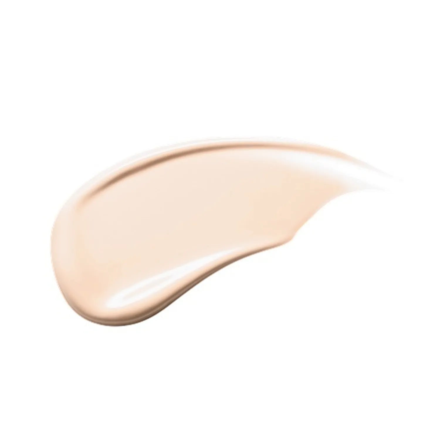 Anua Gyul Cushion SPF50+ PA+++