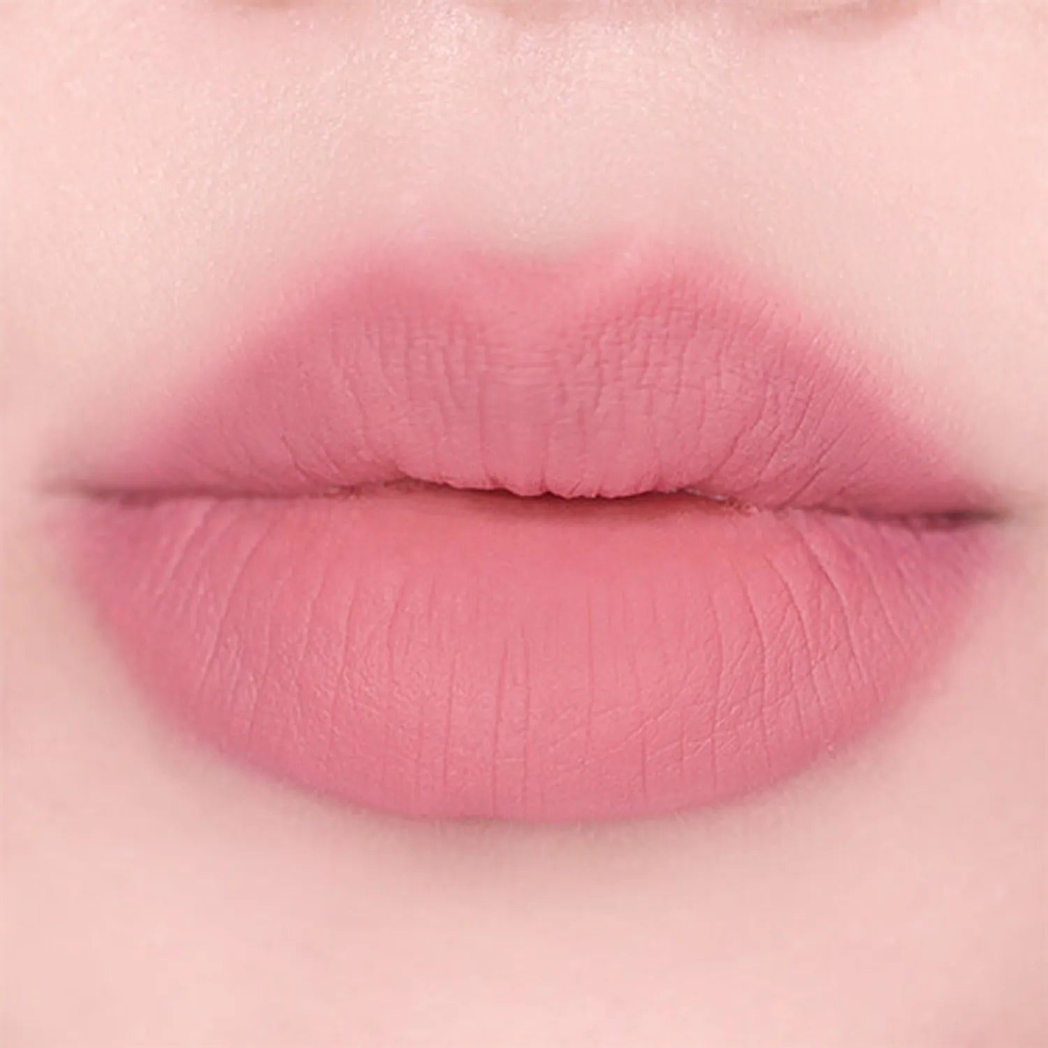 AMUSE Lip Smudger (6 Colors)