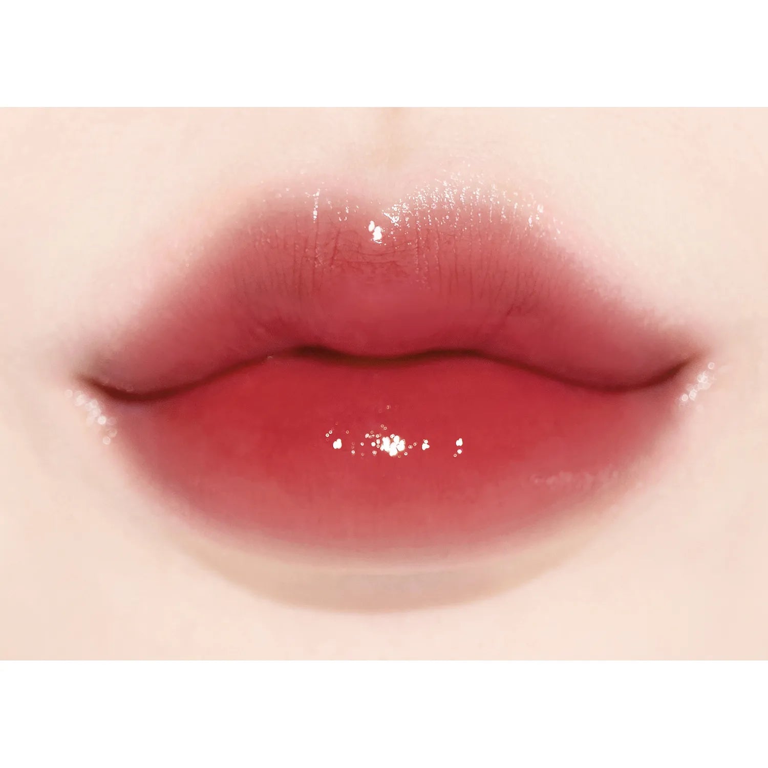 laka Fruity Glam Tint (50 Colors)