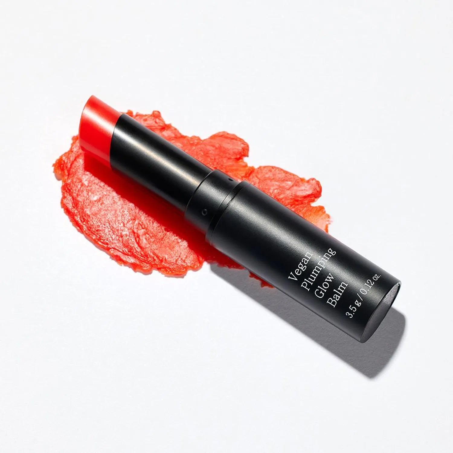 mixsoon Vegan Plumping Glow Balm 3.5g