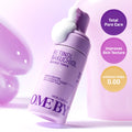 SOME BY MI Retinol Bakuchiol Bubble Toner 100ml