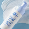 Dr.Belmeur Amino Clear Bubble Foaming Cleanser For Acne-Prone Skin 150mL