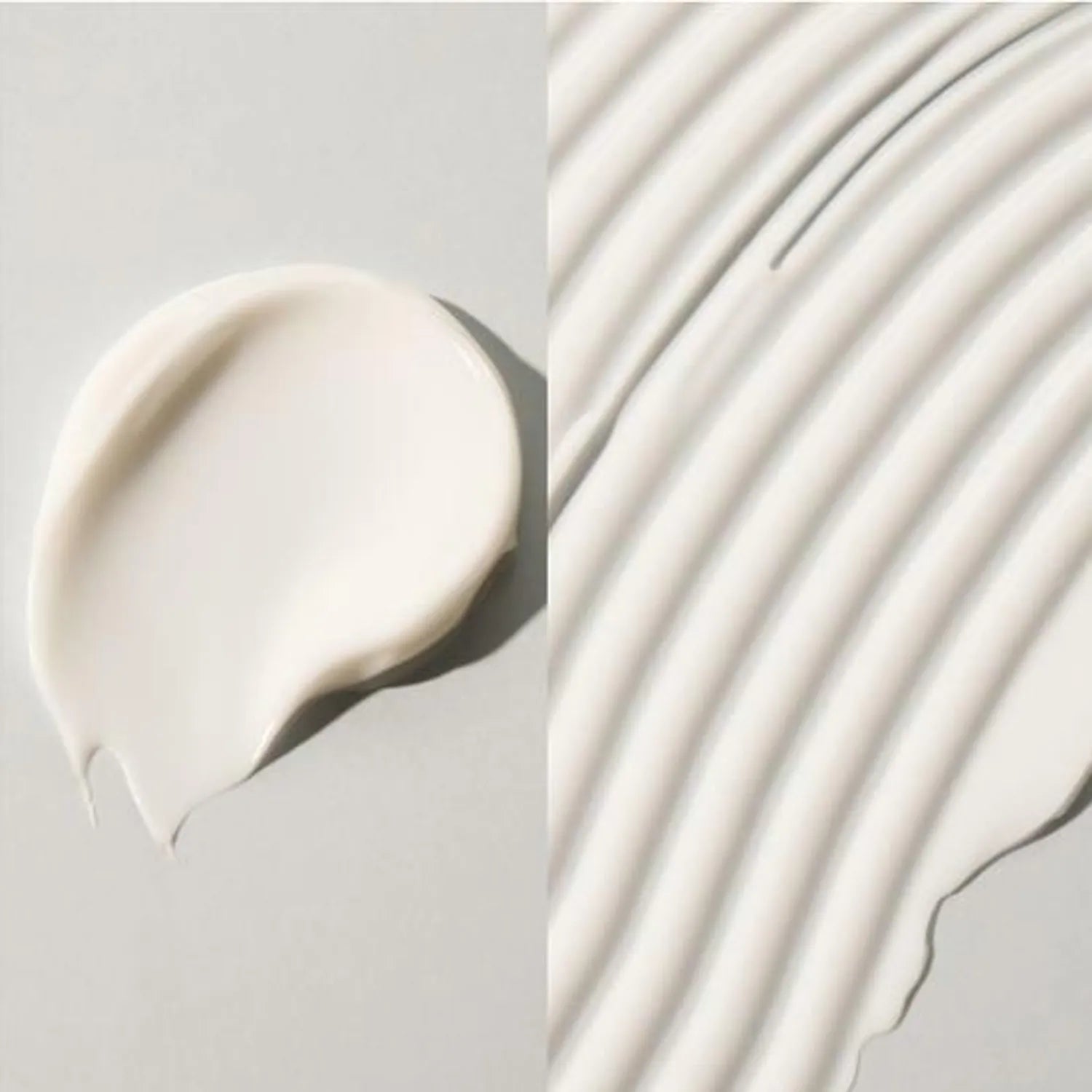 primera Alpine Berry Watery Cream 50mL (+Refill 50ml)