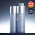 AROCELL Botulcare Pore Ampoule 30ml