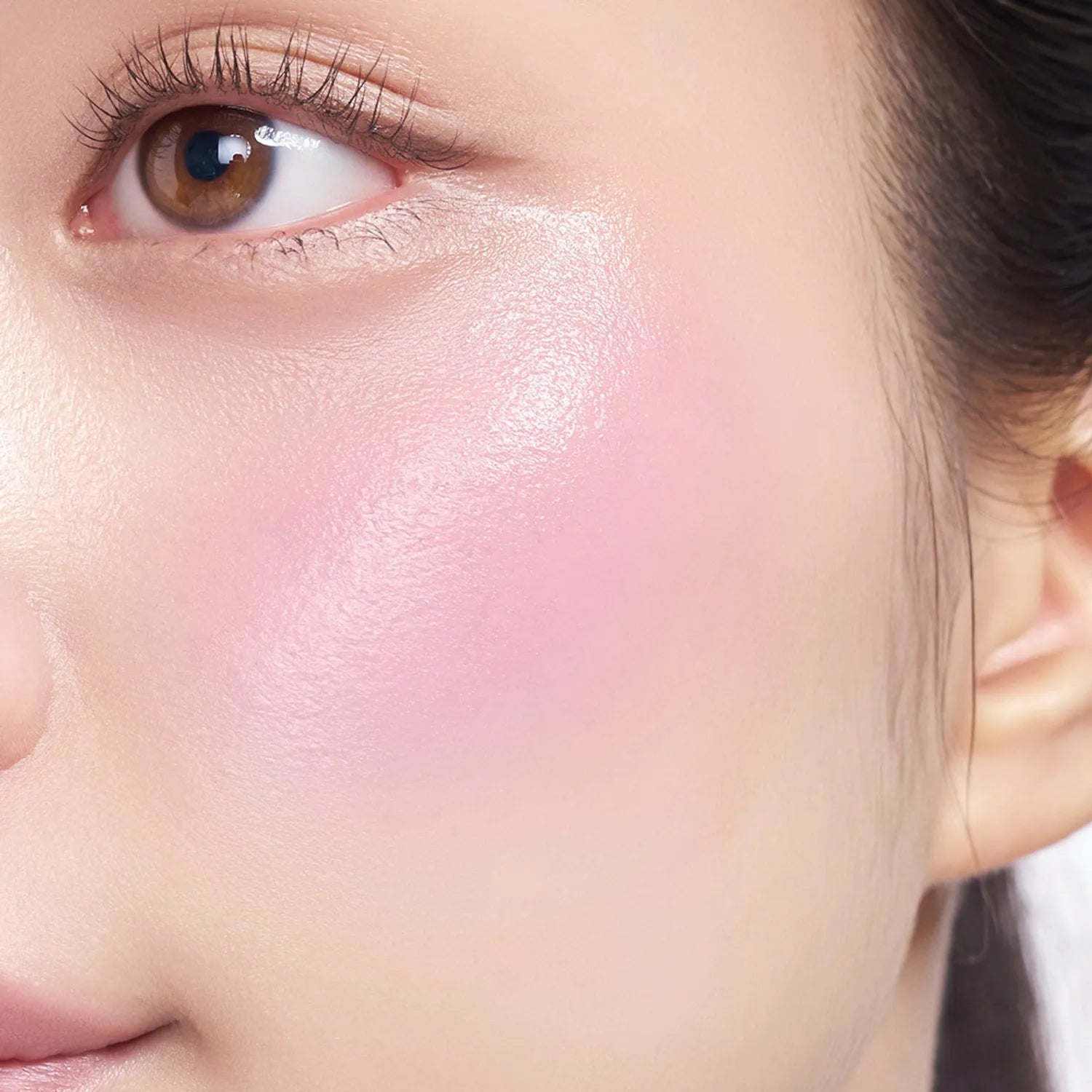 JUNGSAEMMOOL Artist Cushion Blush (10 Colors)