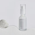 celimax Dual Barrier Boosting Serum 30ml