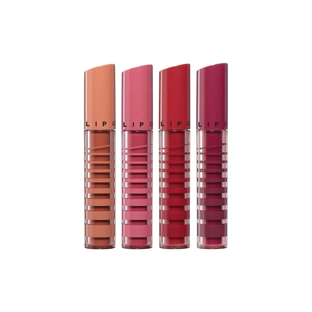 JUNGSAEMMOOL Lip-Pression Glow Lasting Tint
