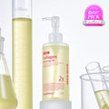 MEDIPEEL Red Lacto Collagen Cleansing Oil 2.0