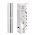 swagger Tone Cover Foundation Stick 12g