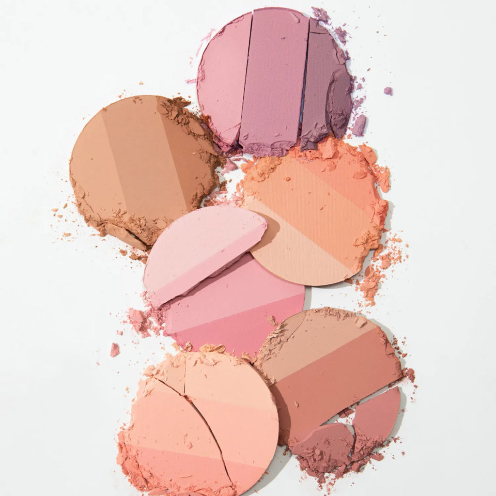 too cool for school Artclass By Rodin Blusher (4 Colors)