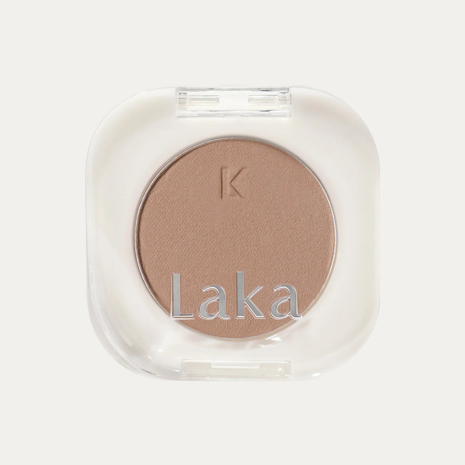 laka Mono Eyeshadow 1.6g (26 Colors)