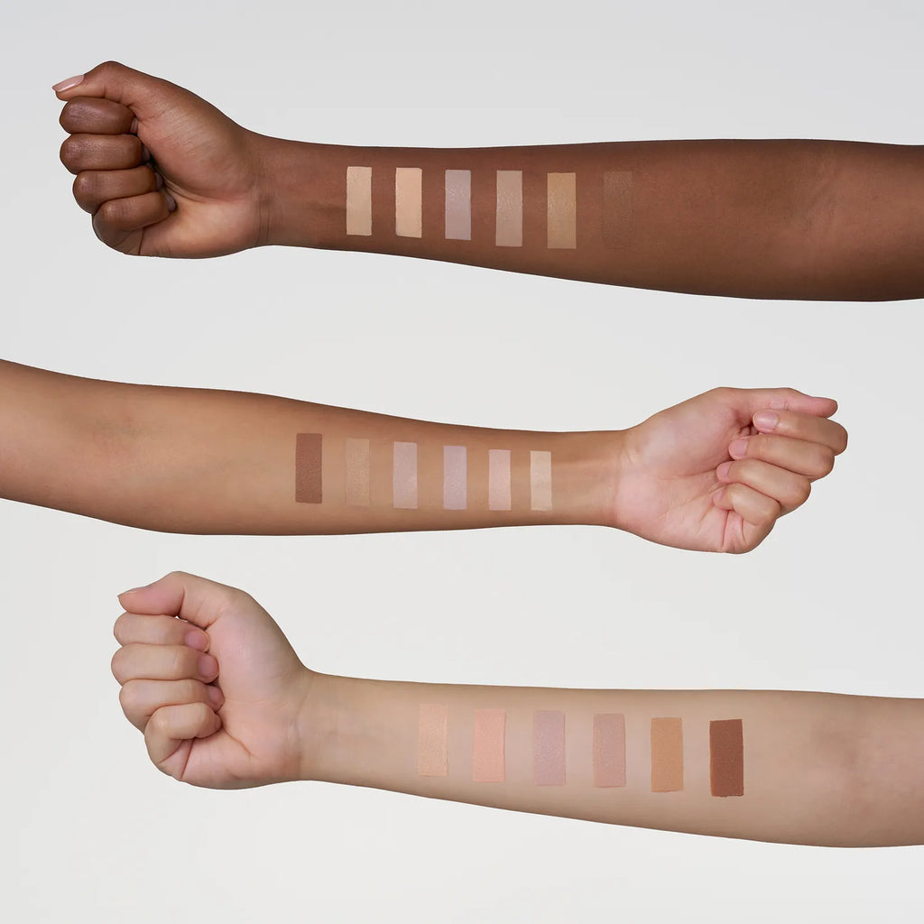 Purito Seoul Wonder Releaf Centella SPF30 BB Cream (6 Shades)
