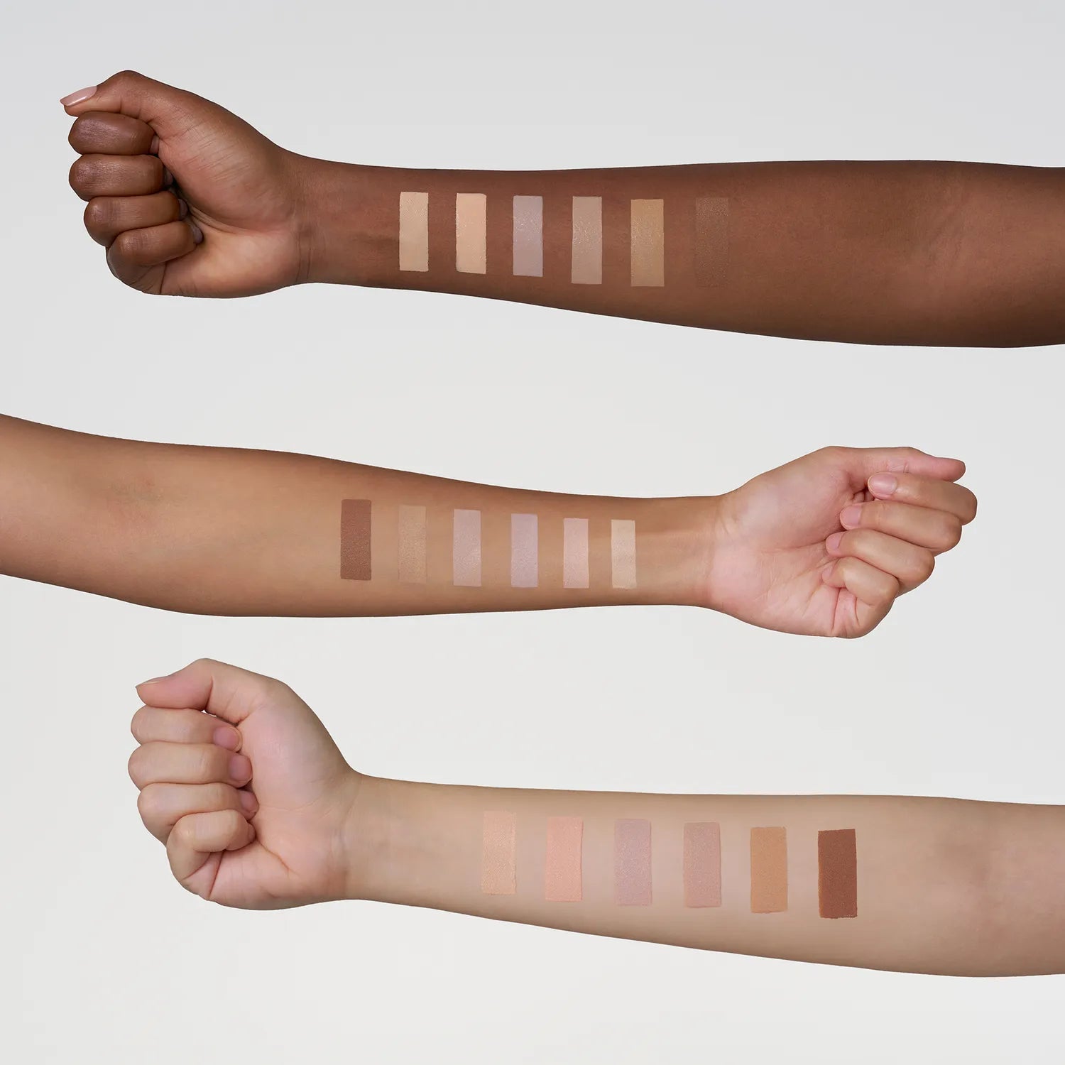 Purito Seoul Wonder Releaf Centella SPF30 BB Cream (6 Shades)