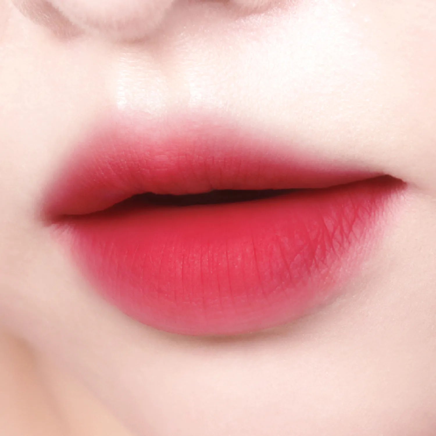 ABOUT_TONE Blur Fit Tint Mini 2.3g (6 Colors)