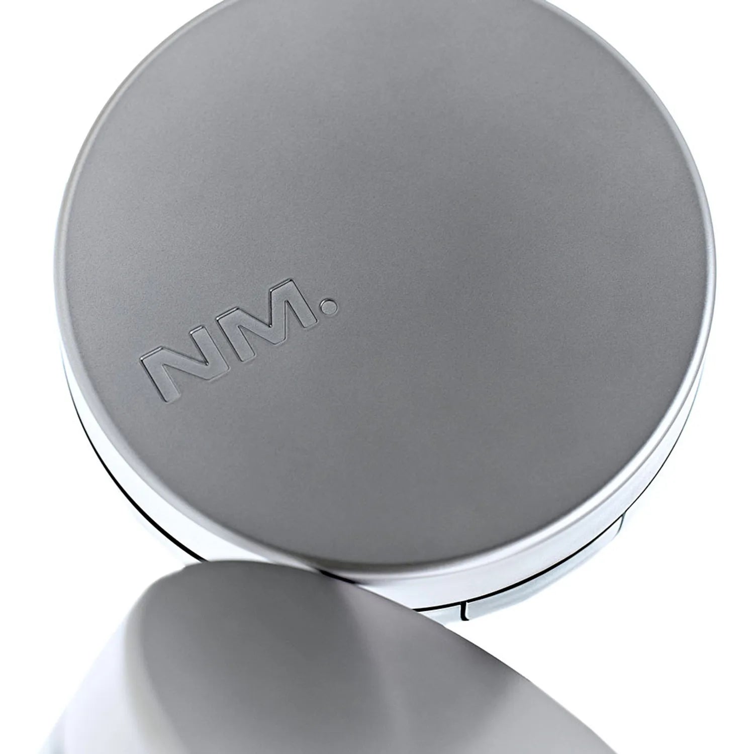 NAMING. Layered Matte Fit Cushion 13g*2ea