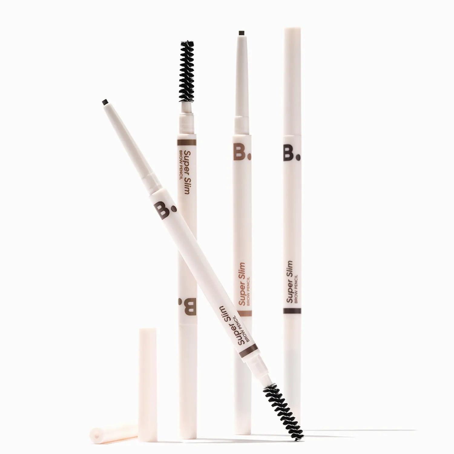 BANILA CO Super Slim Brow Pencil (4 Colors)