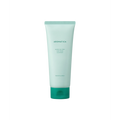 AROMATICA Super Tea Tree Clay Mask Cleanser 150ml