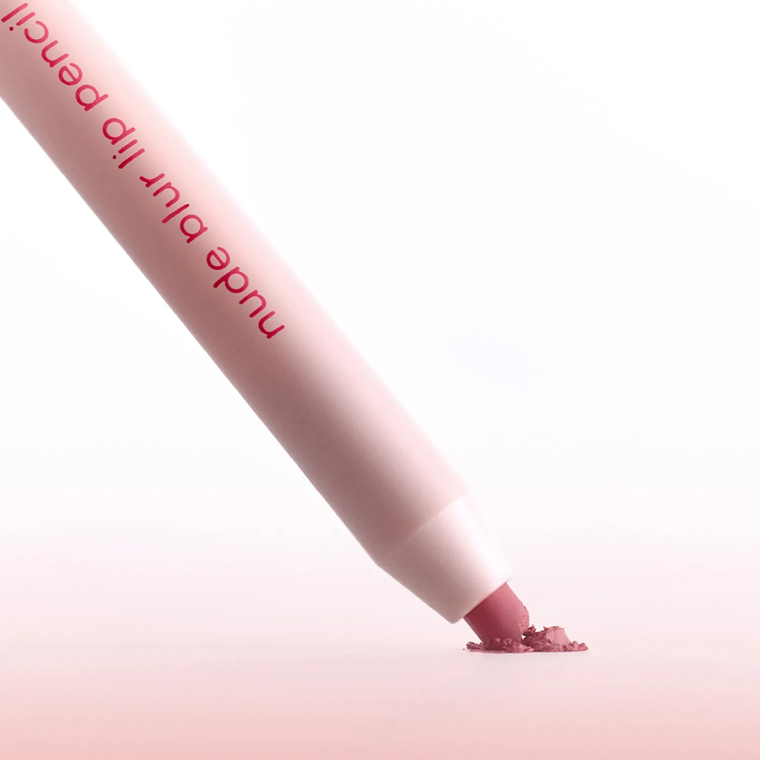 colorgram Nude Blur Lip Pencil (5 Colors)