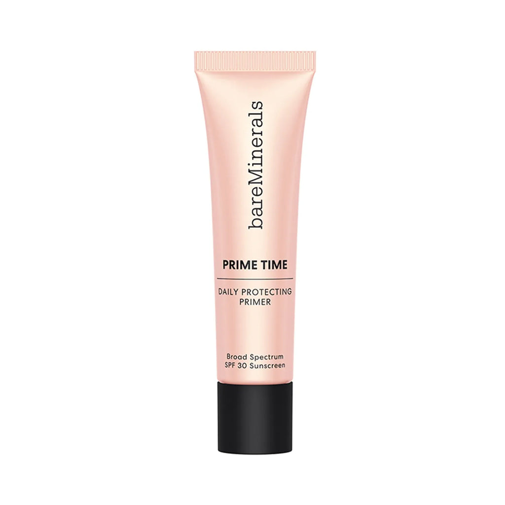 bareMinerals Prime Time Primer 30ml