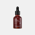 Centellian24 PDRN Firming Boosting Ampoule 30ml