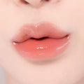 Coralhaze Volumizing Lip Fondue (9 Colors)