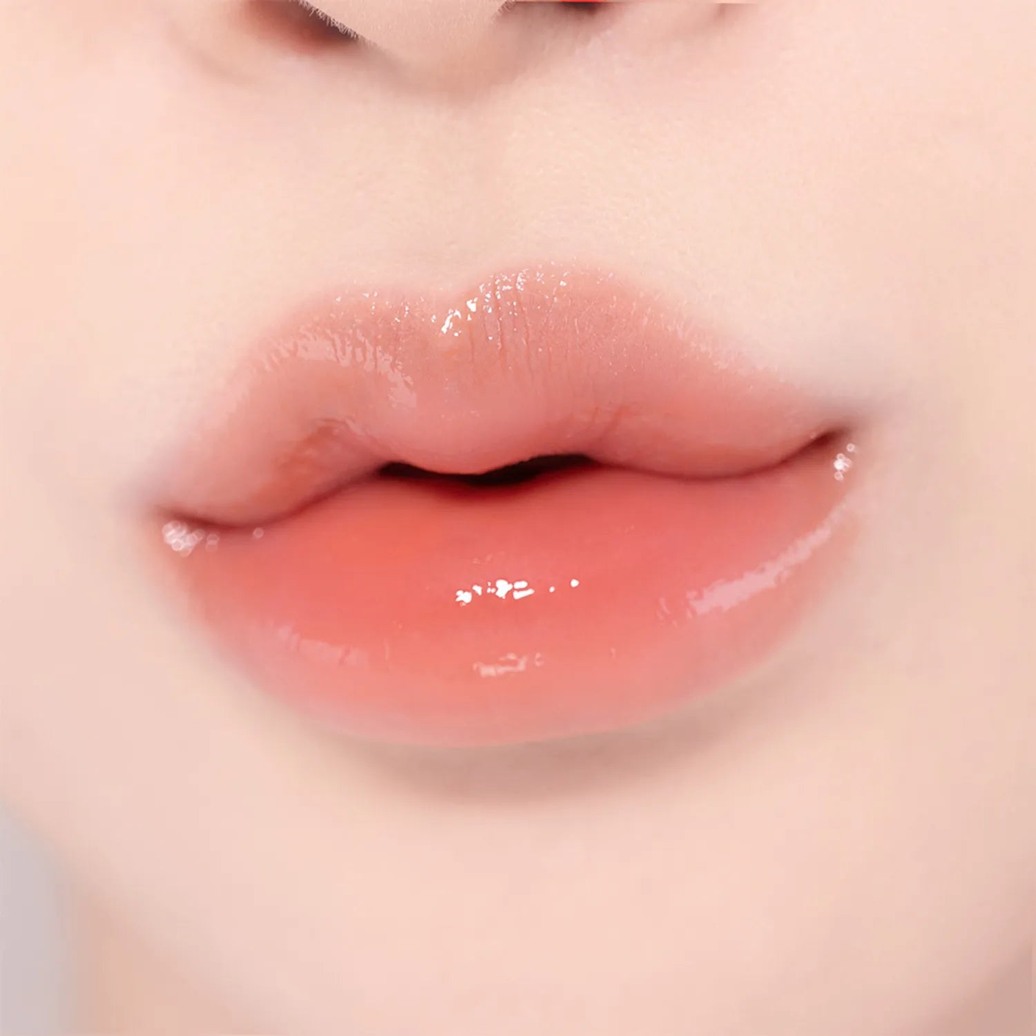 Coralhaze Volumizing Lip Fondue (9 Colors)