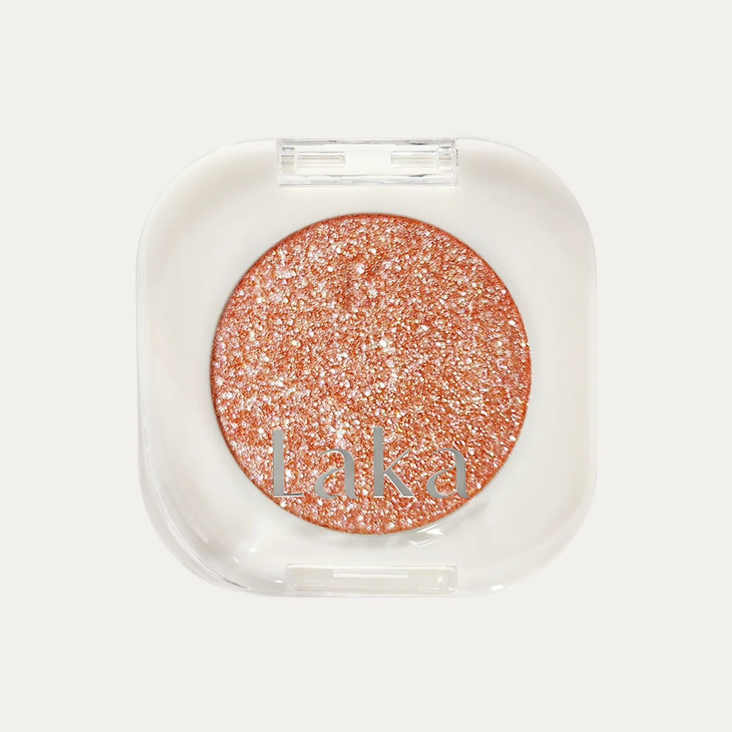 laka Mono Eyeshadow 1.6g (26 Colors)