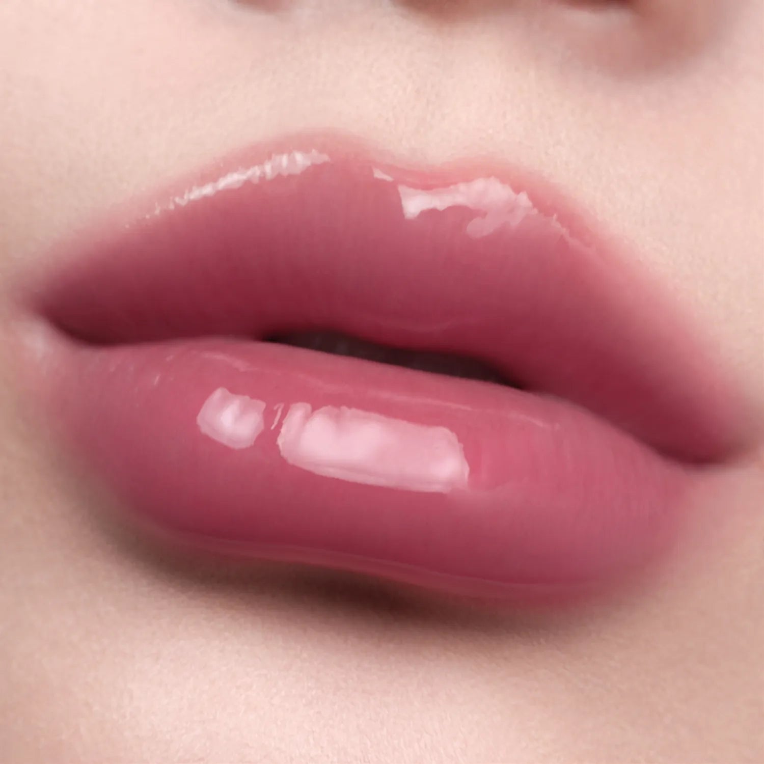 3CE Drop Glow Gel (12 Colors)